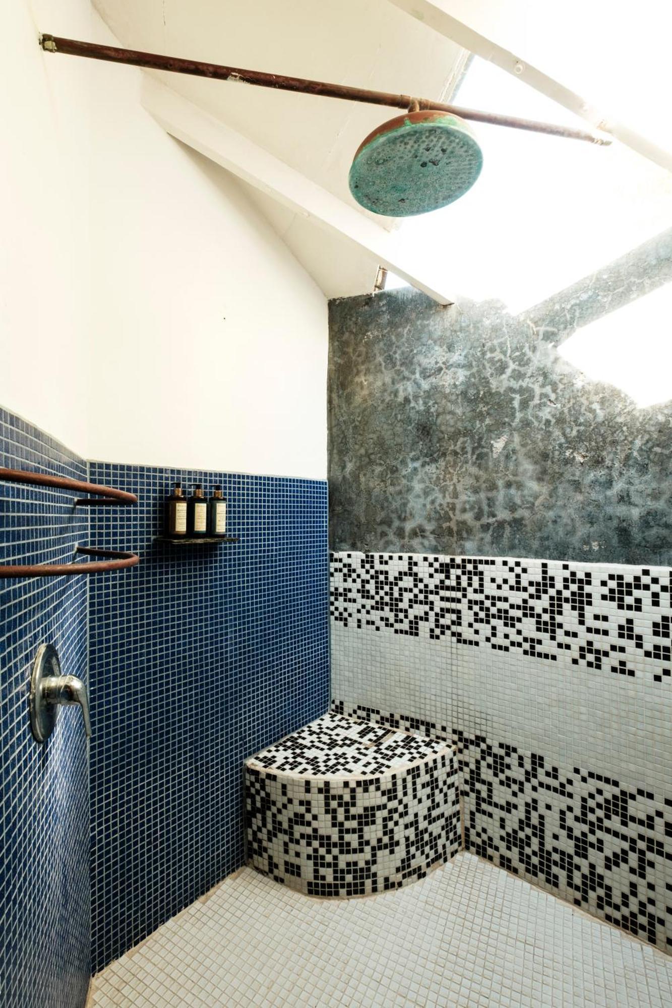 Altiplanico Rapa Nui Hotell Hanga Roa Exteriör bild