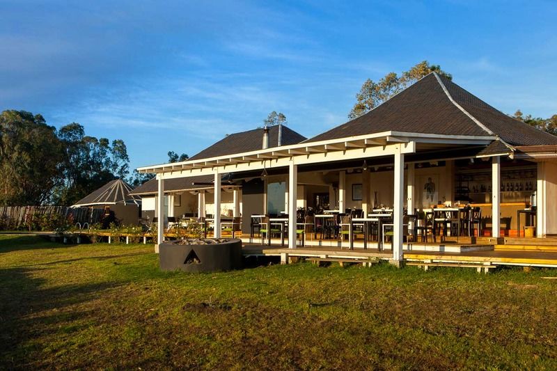 Altiplanico Rapa Nui Hotell Hanga Roa Exteriör bild