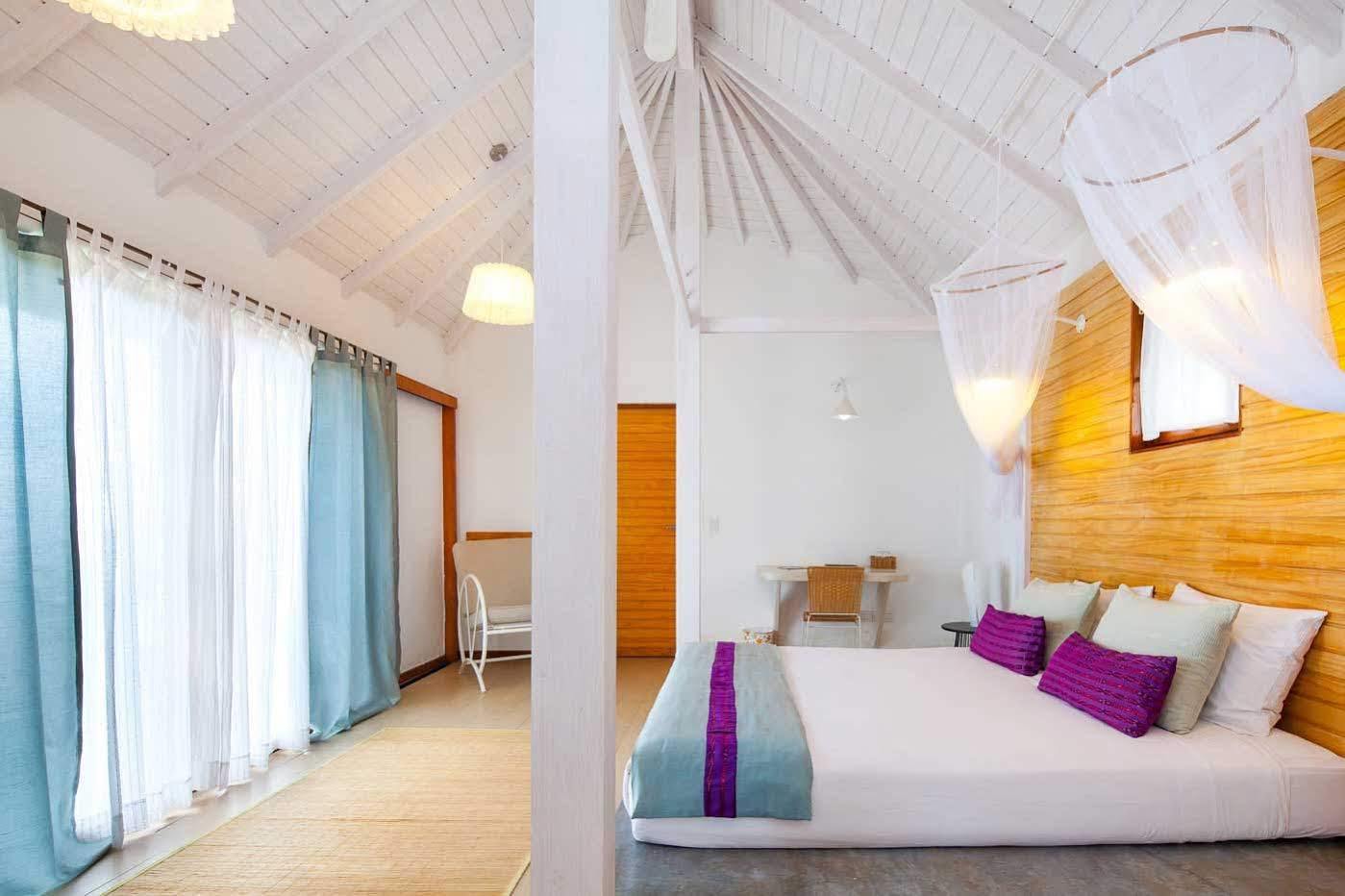 Altiplanico Rapa Nui Hotell Hanga Roa Exteriör bild